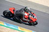 Le-Mans;event-digital-images;france;motorbikes;no-limits;peter-wileman-photography;trackday;trackday-digital-images